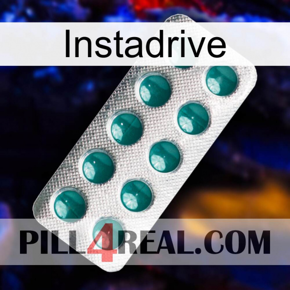 Instadrive dapoxetine1.jpg